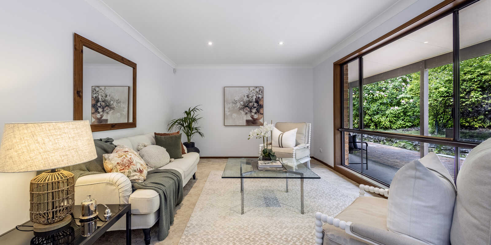 7 Balmoral Road Mount Victoria