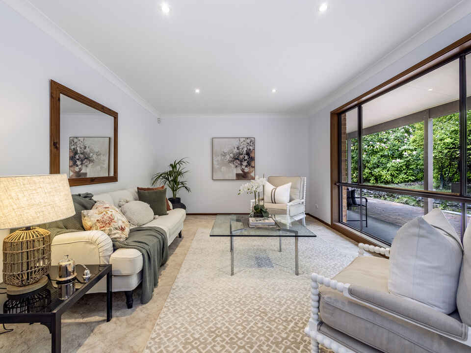 7 Balmoral Road Mount Victoria