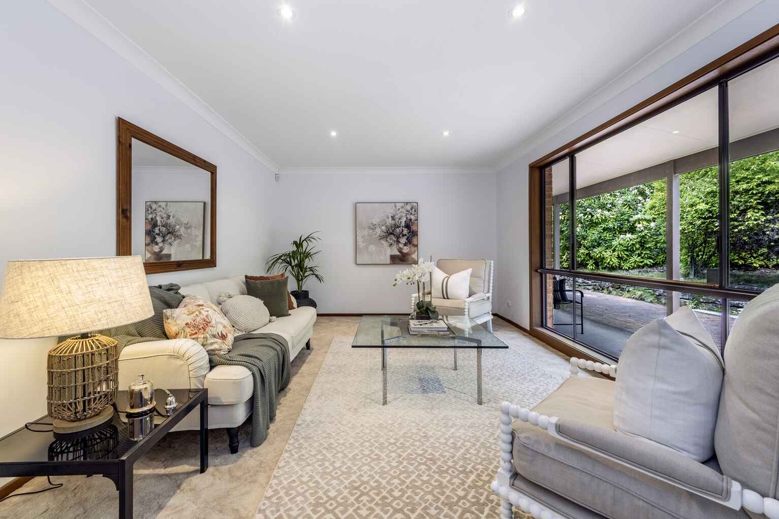 7 Balmoral Road Mount Victoria