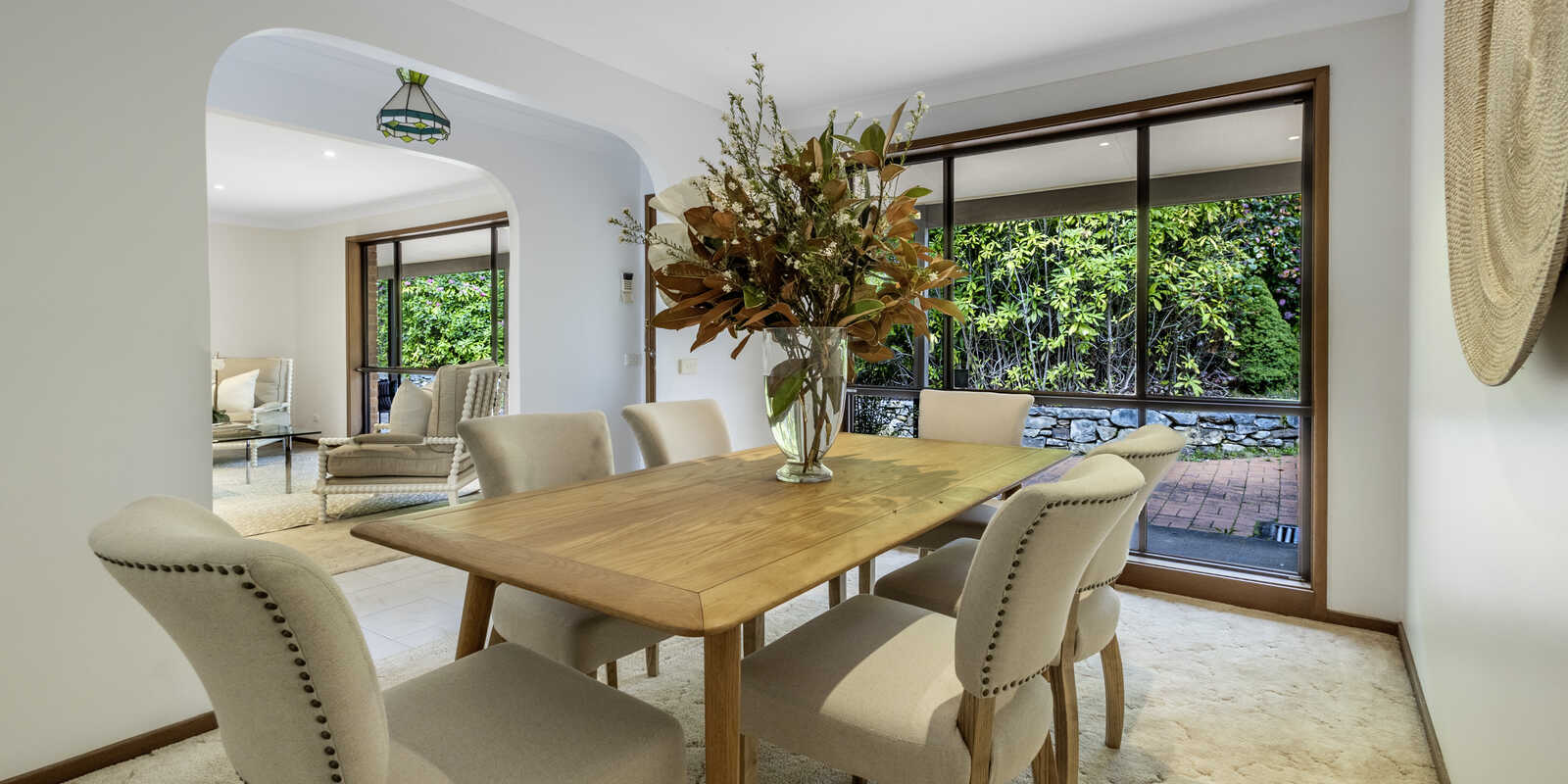 7 Balmoral Road Mount Victoria