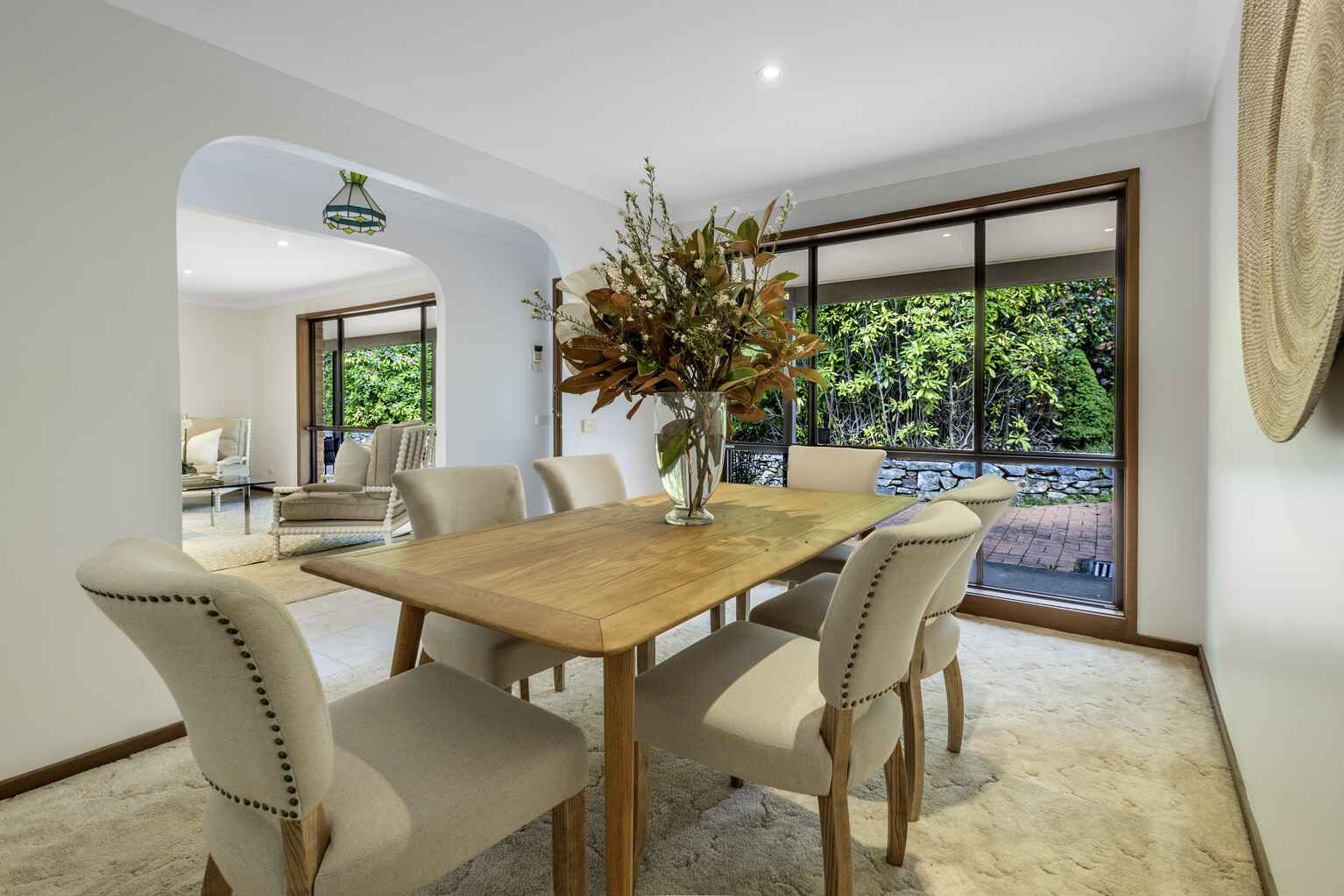 7 Balmoral Road Mount Victoria