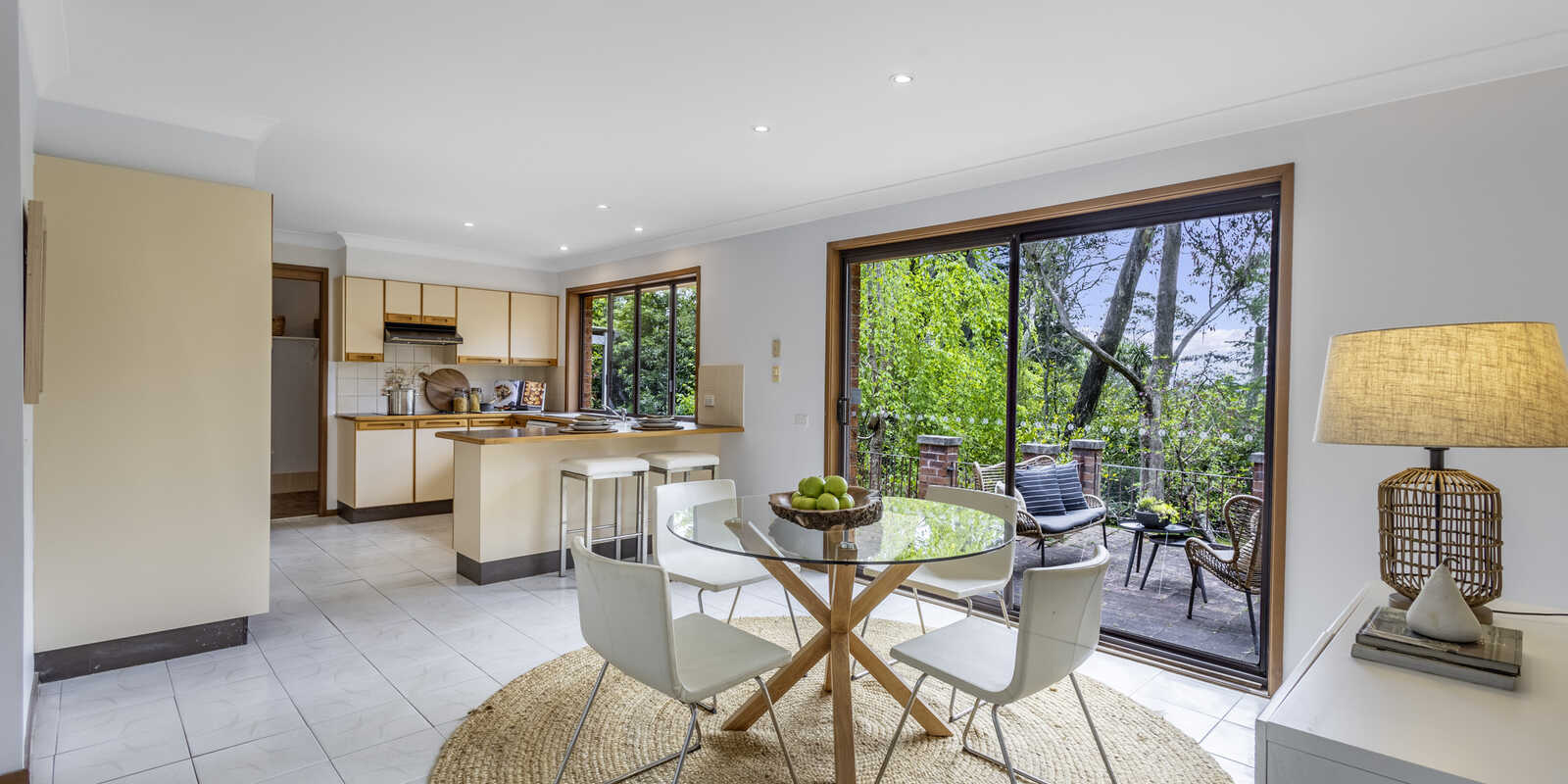 7 Balmoral Road Mount Victoria