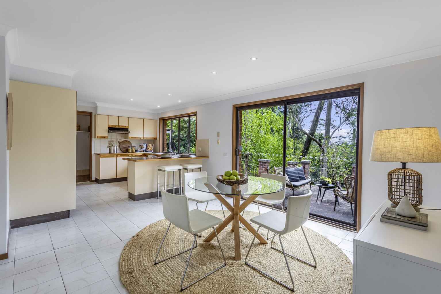 7 Balmoral Road Mount Victoria