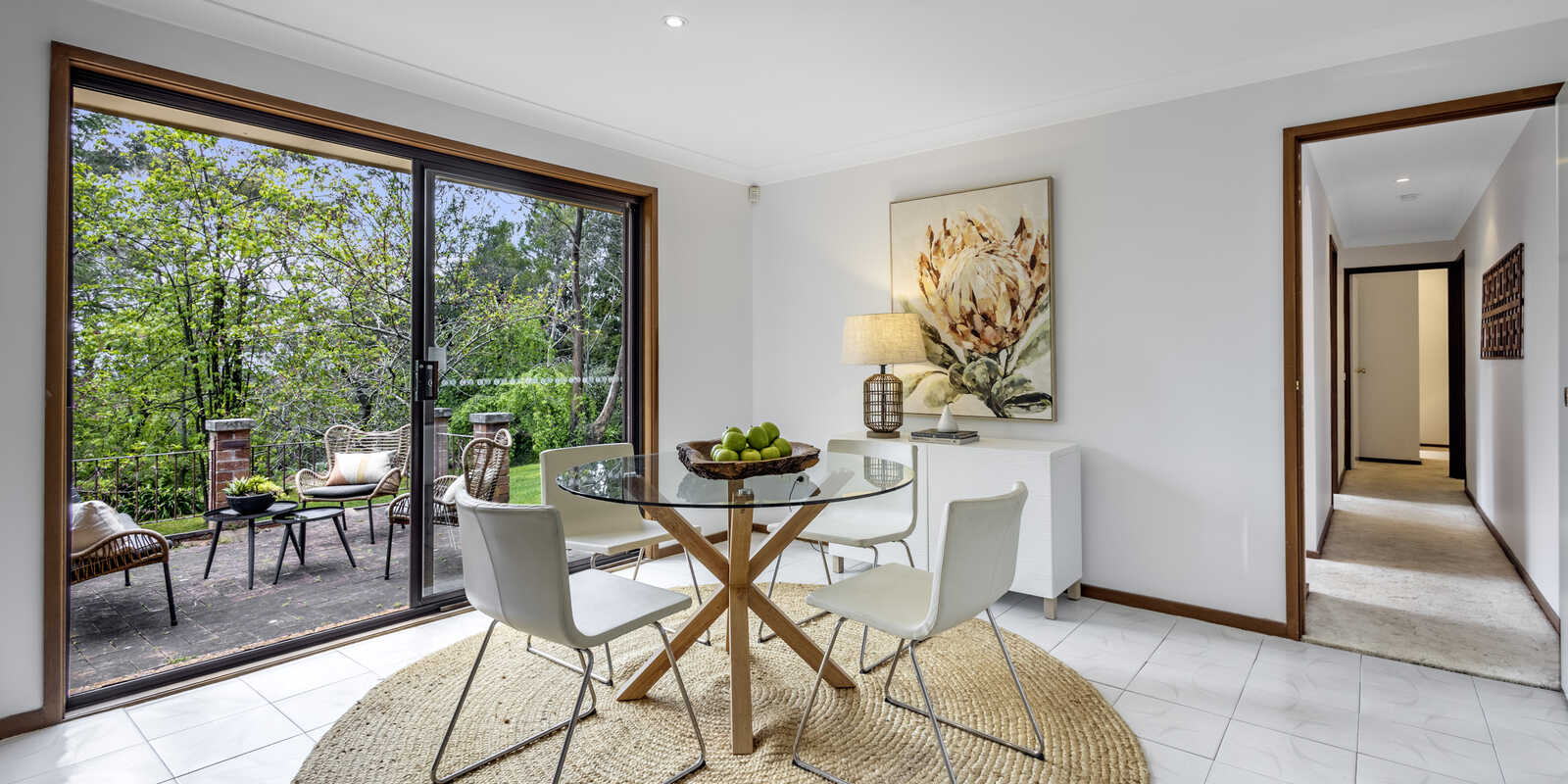 7 Balmoral Road Mount Victoria