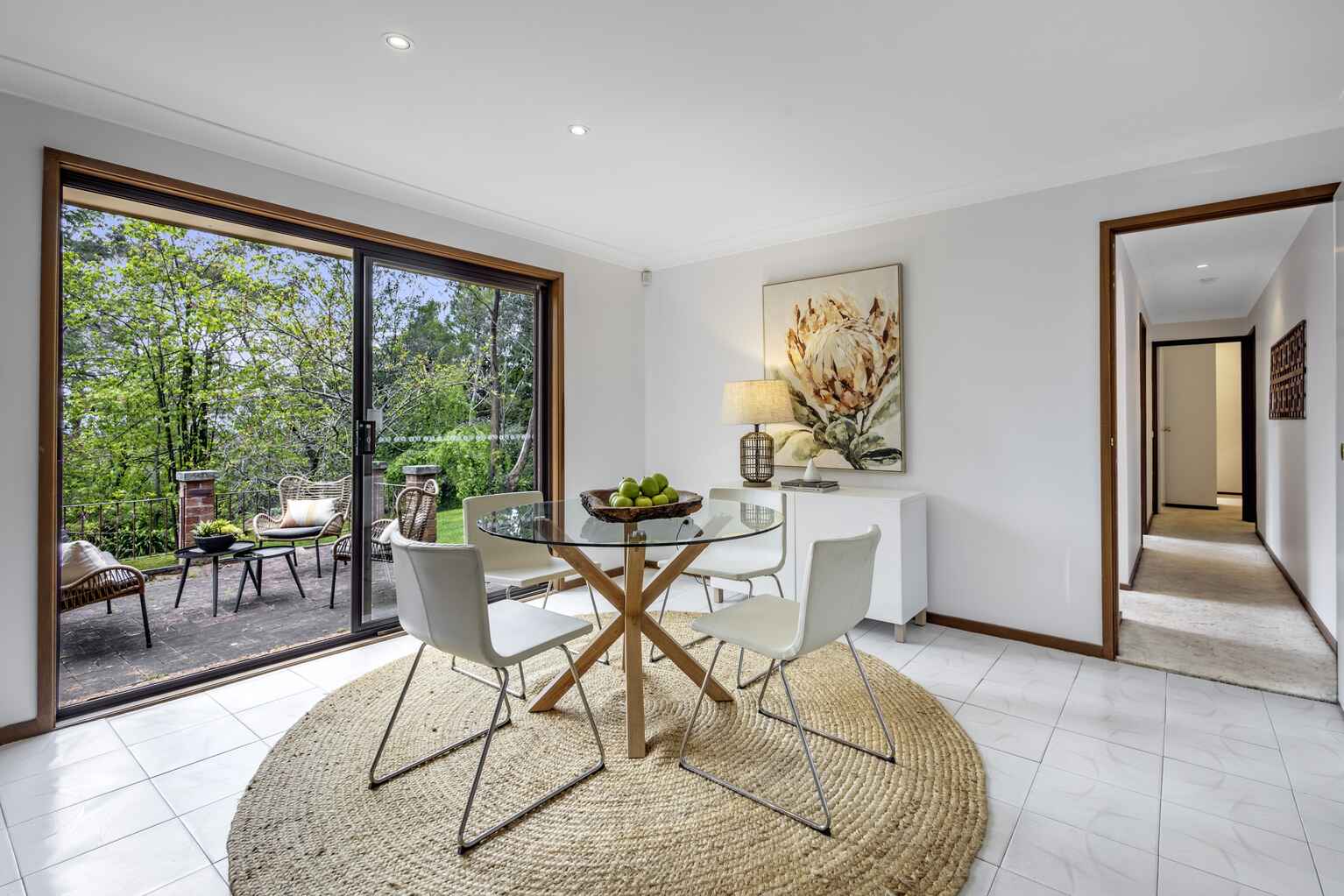 7 Balmoral Road Mount Victoria