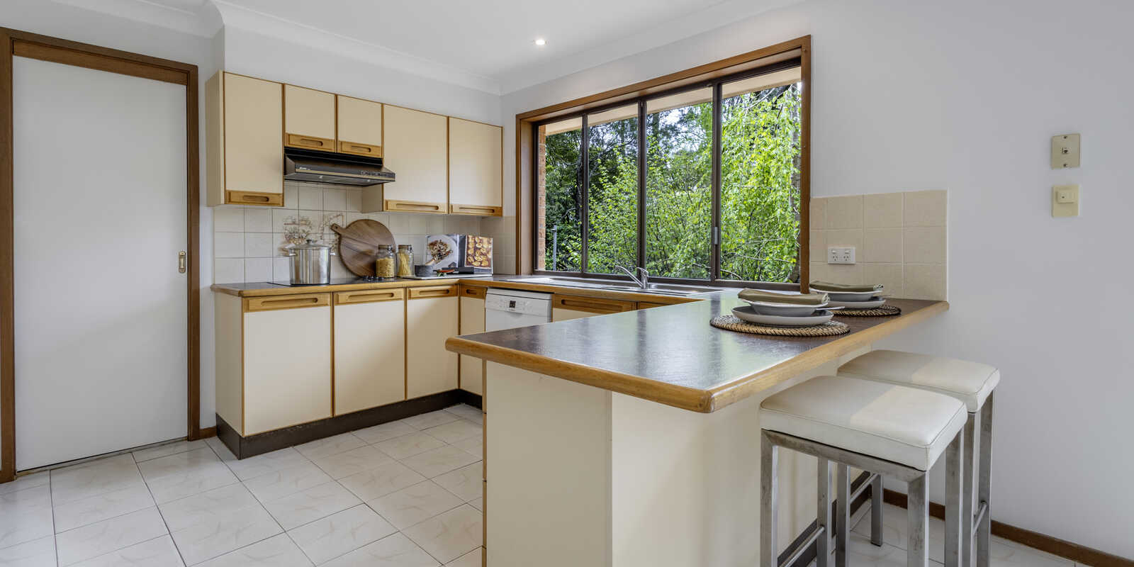 7 Balmoral Road Mount Victoria