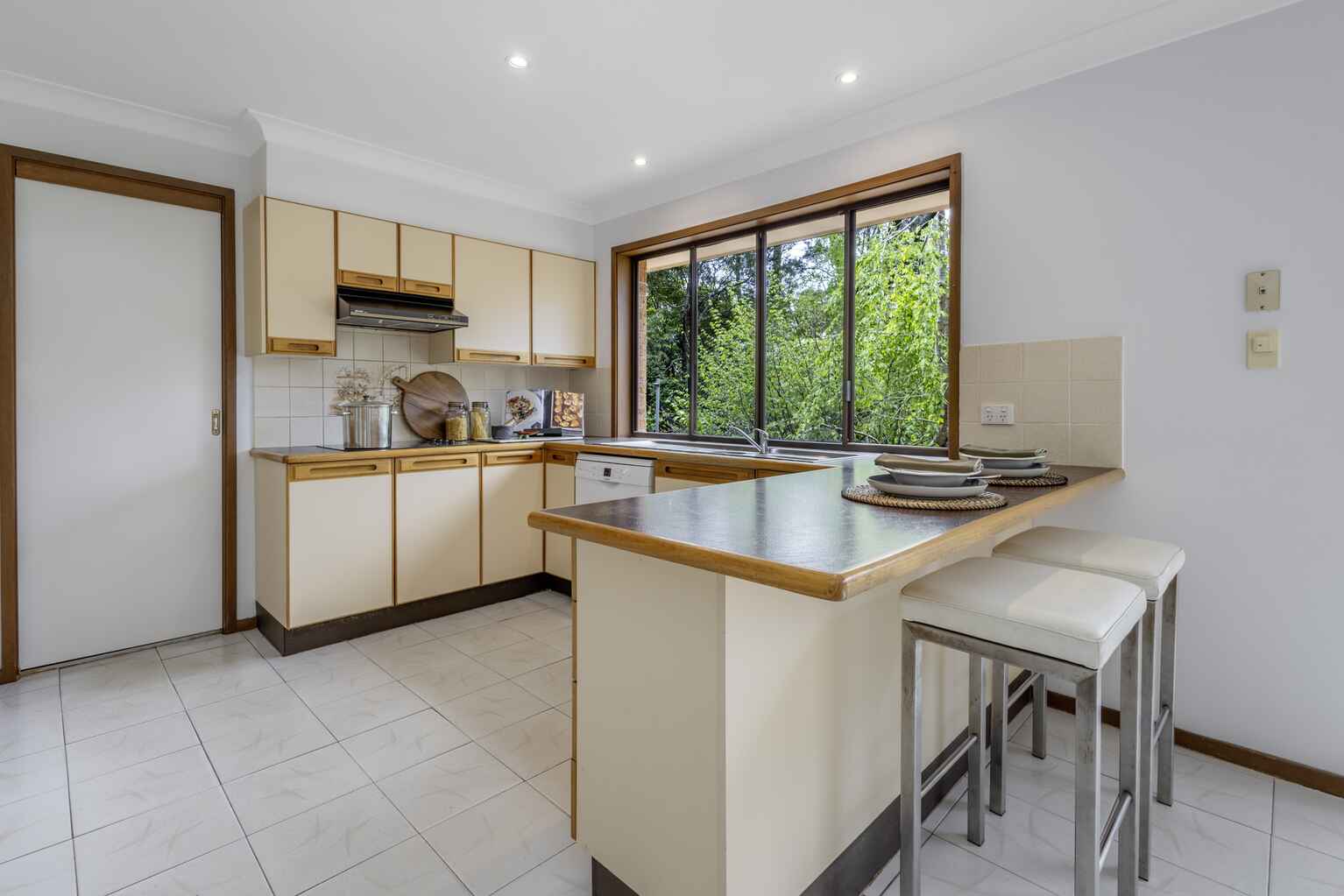 7 Balmoral Road Mount Victoria