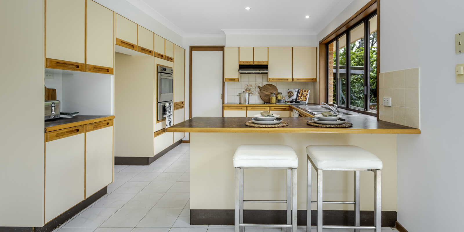 7 Balmoral Road Mount Victoria