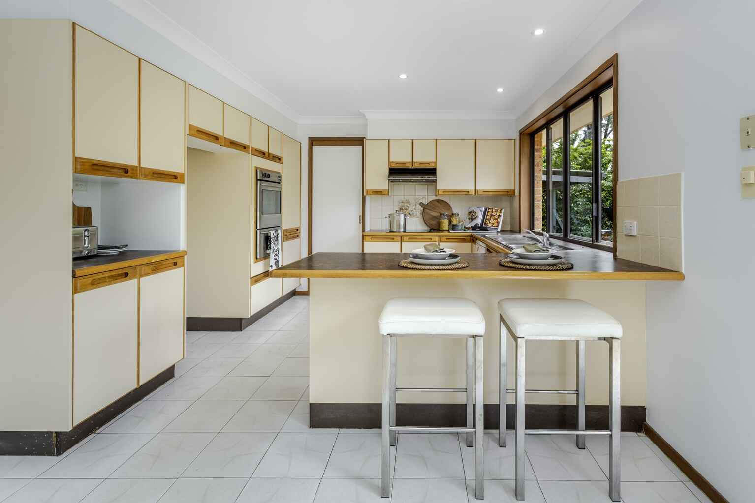 7 Balmoral Road Mount Victoria