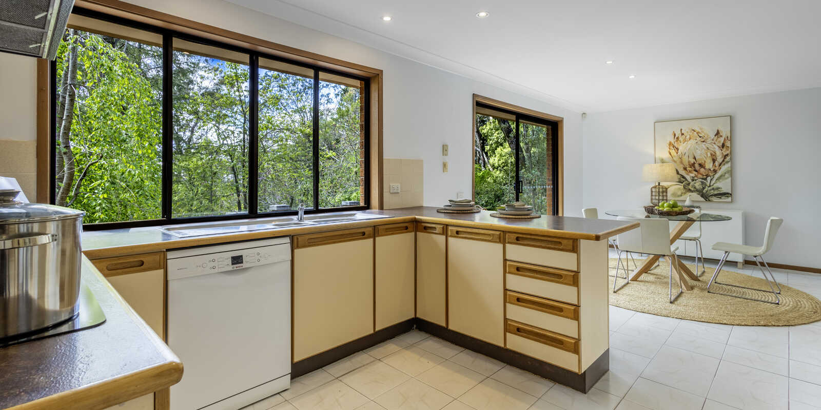 7 Balmoral Road Mount Victoria