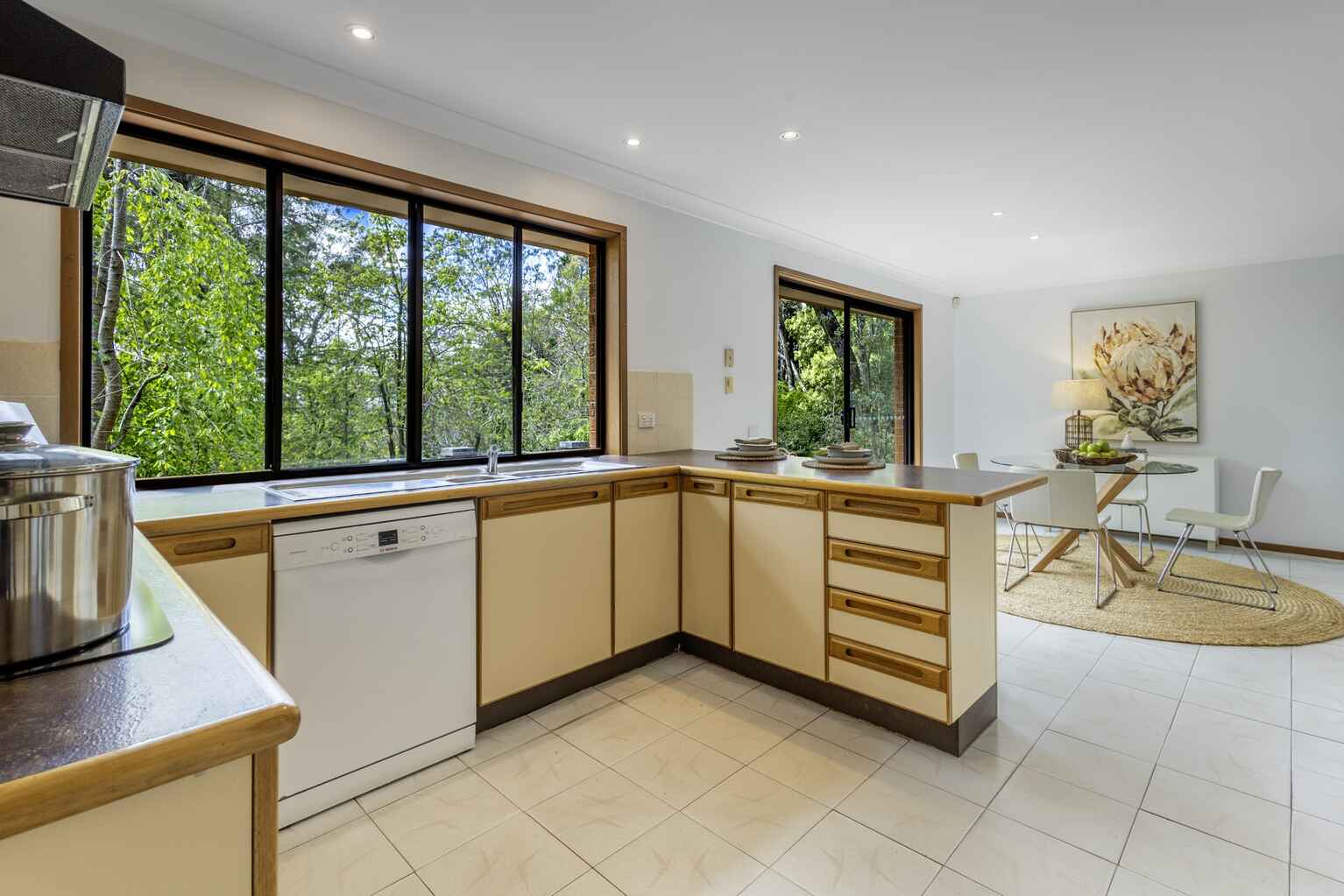 7 Balmoral Road Mount Victoria