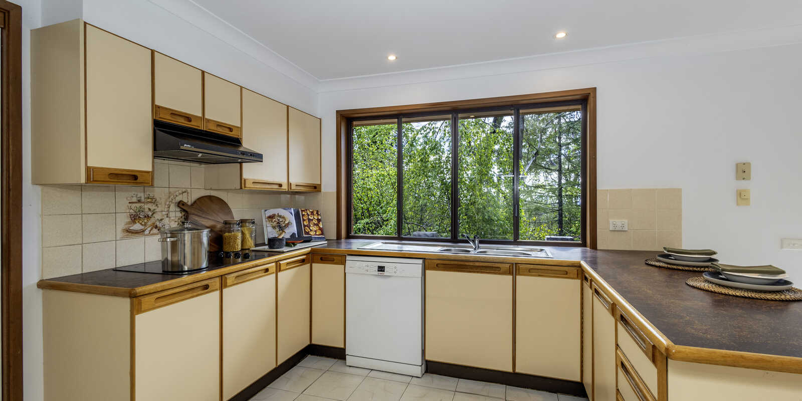7 Balmoral Road Mount Victoria