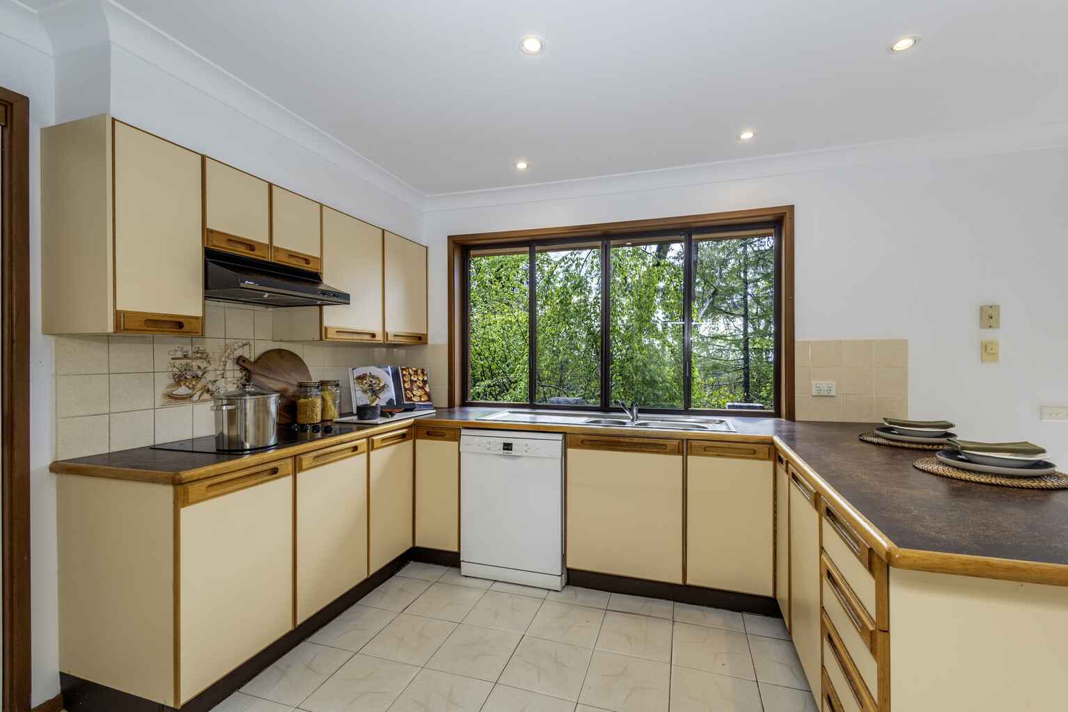 7 Balmoral Road Mount Victoria