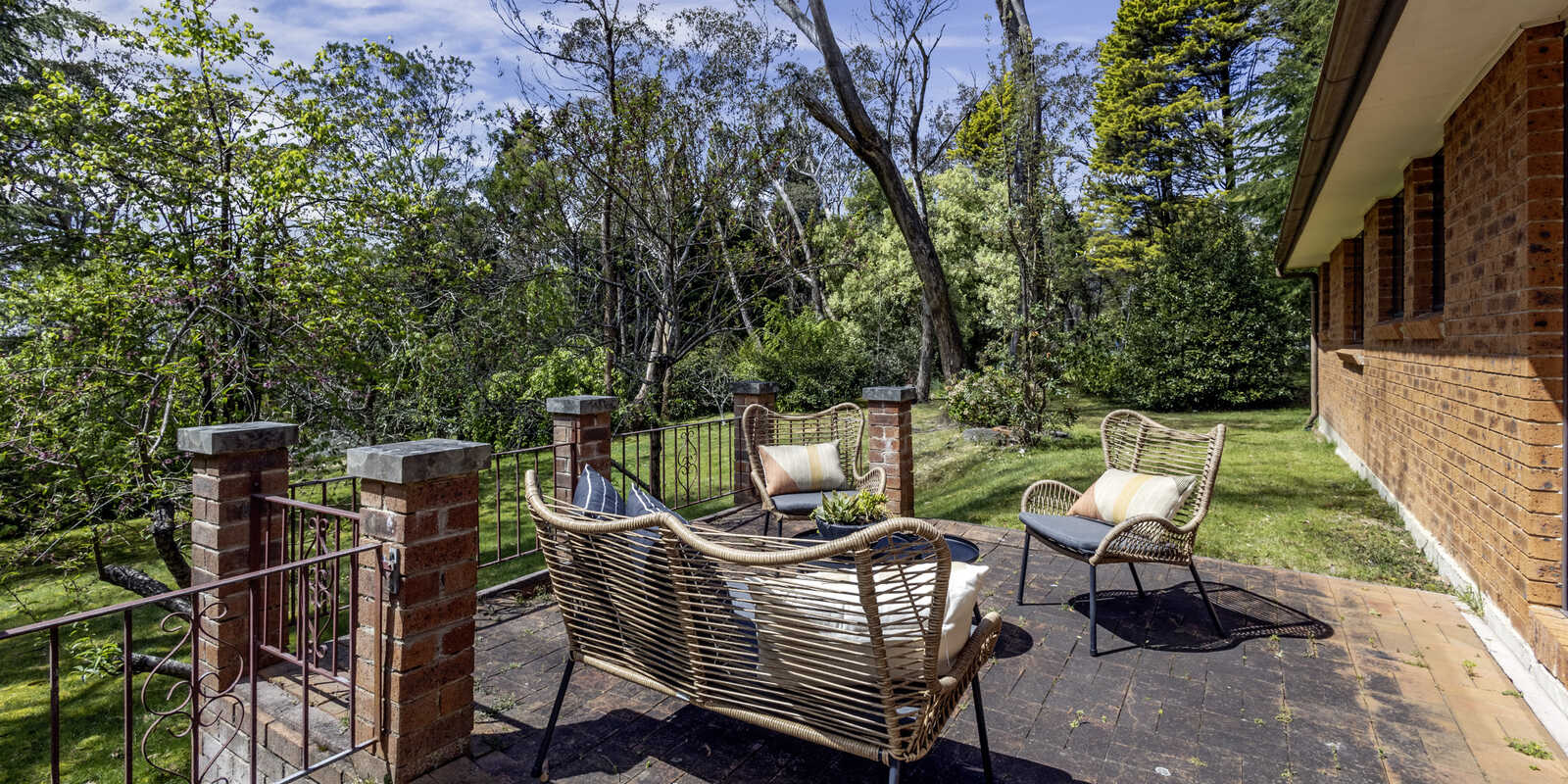 7 Balmoral Road Mount Victoria