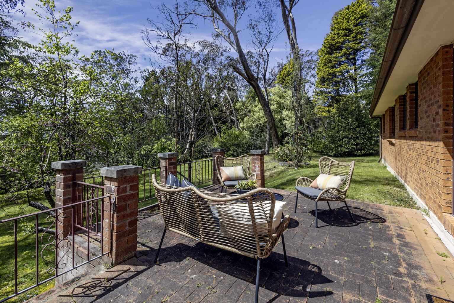 7 Balmoral Road Mount Victoria