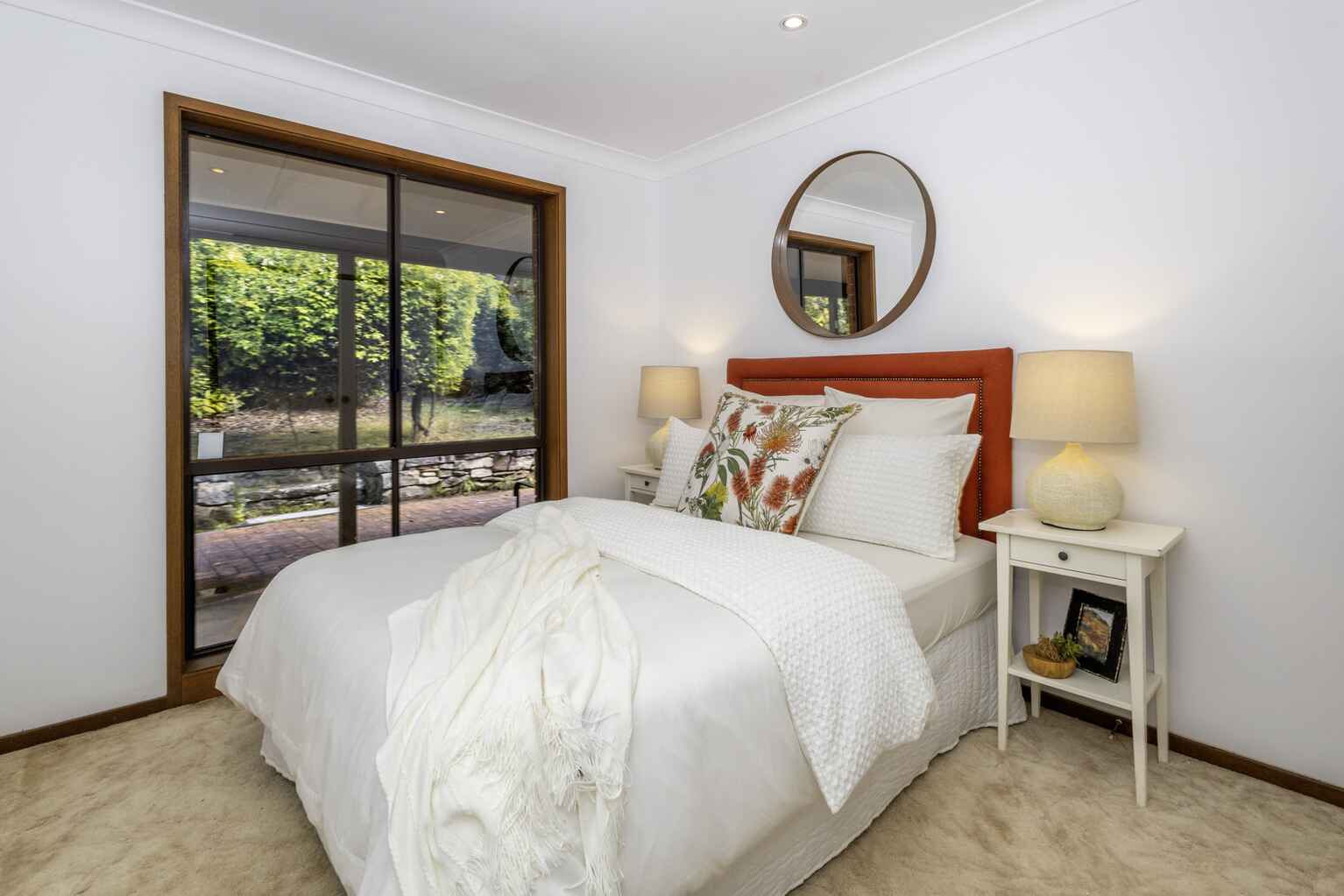7 Balmoral Road Mount Victoria