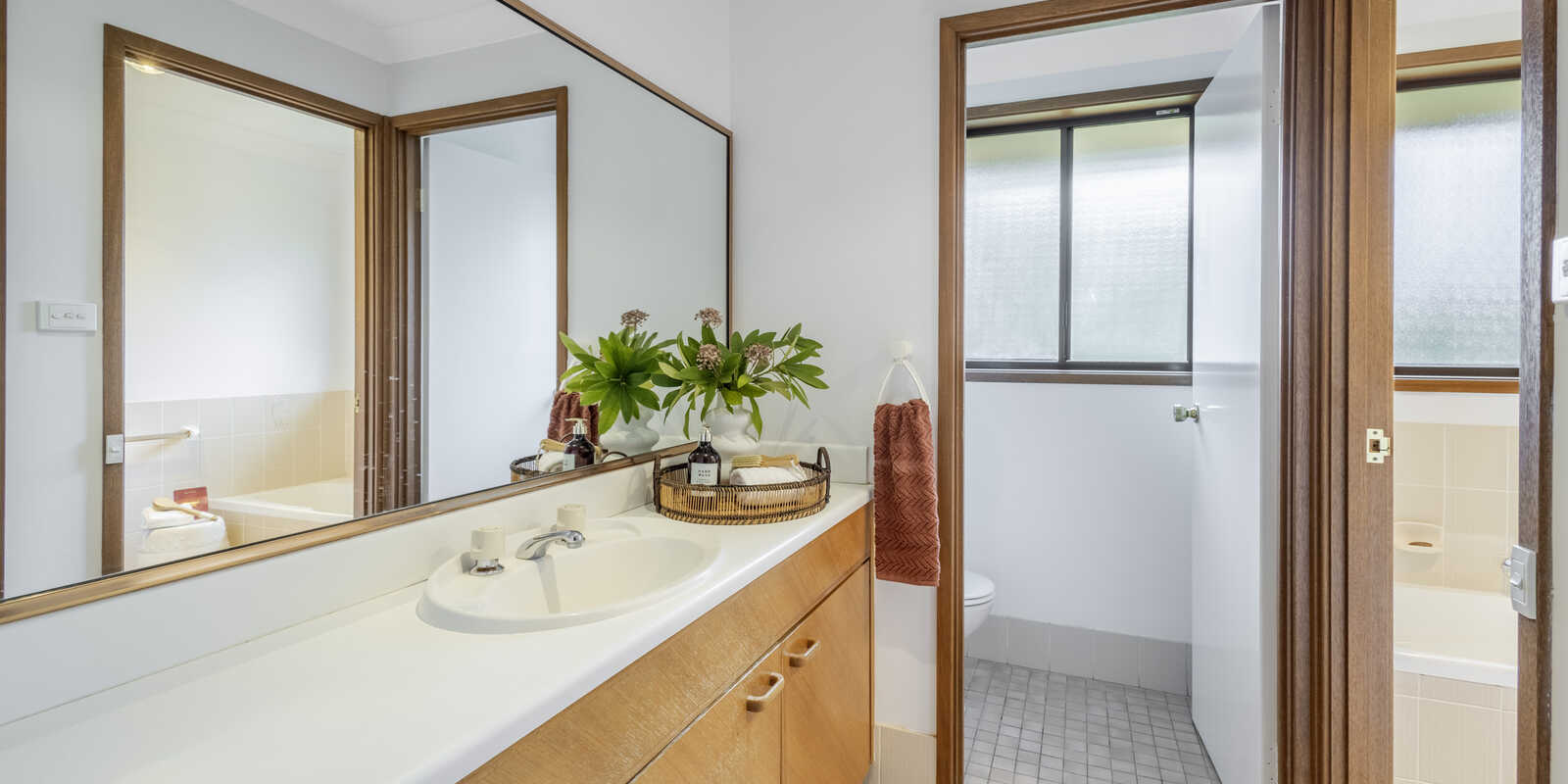 7 Balmoral Road Mount Victoria