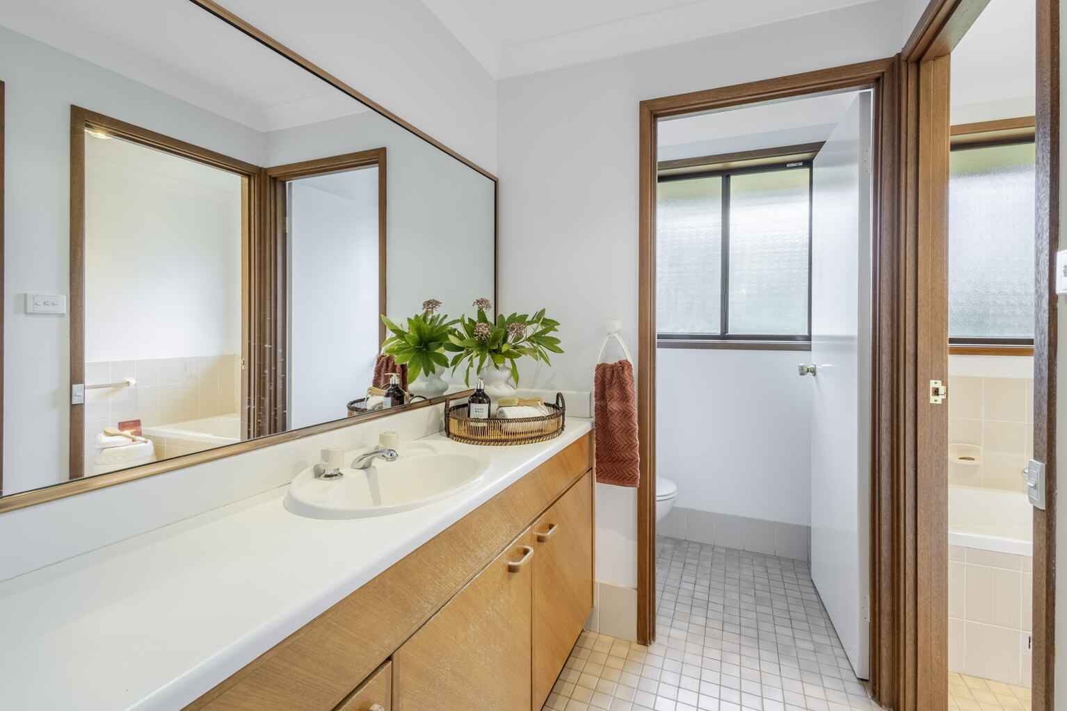 7 Balmoral Road Mount Victoria