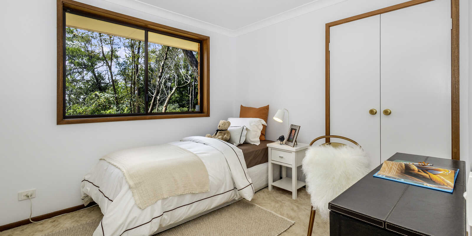 7 Balmoral Road Mount Victoria