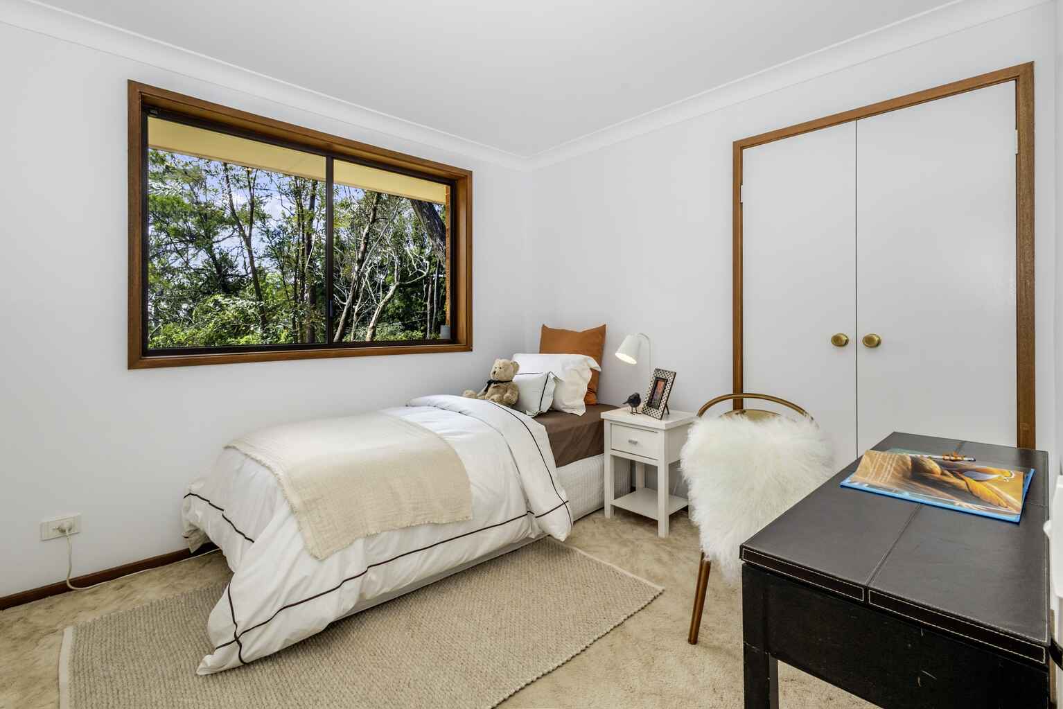 7 Balmoral Road Mount Victoria