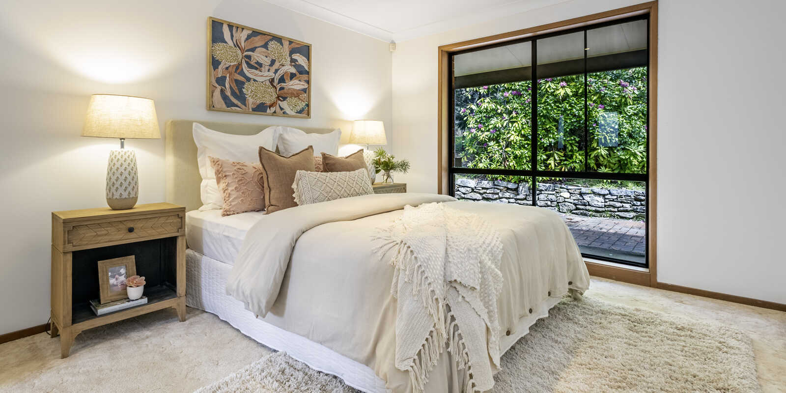 7 Balmoral Road Mount Victoria
