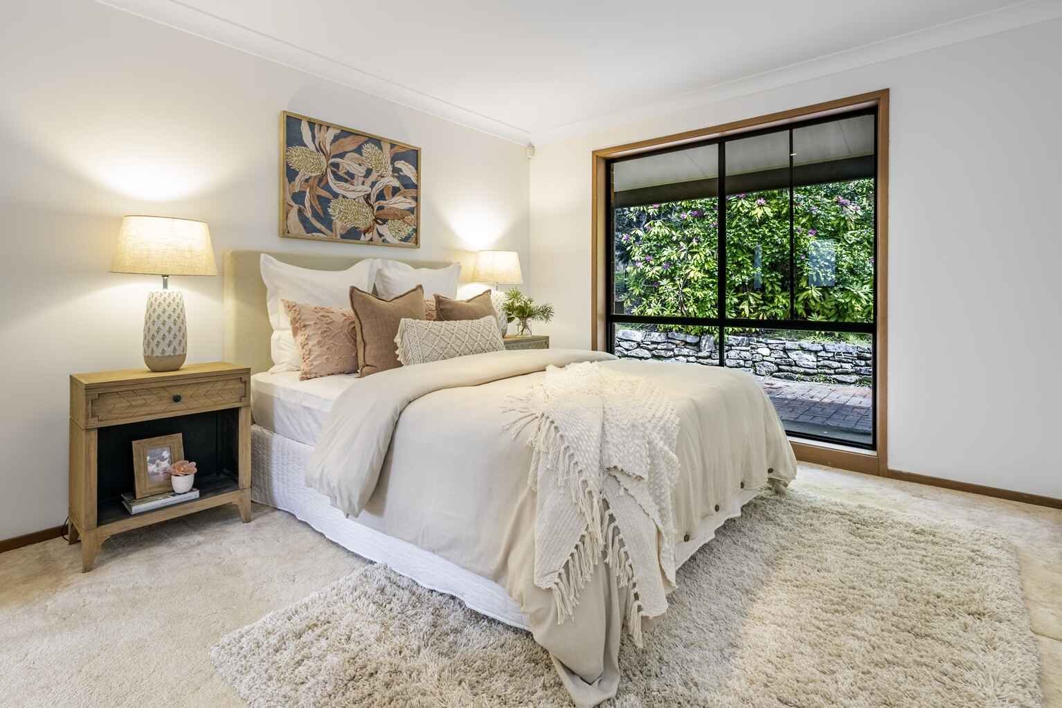 7 Balmoral Road Mount Victoria