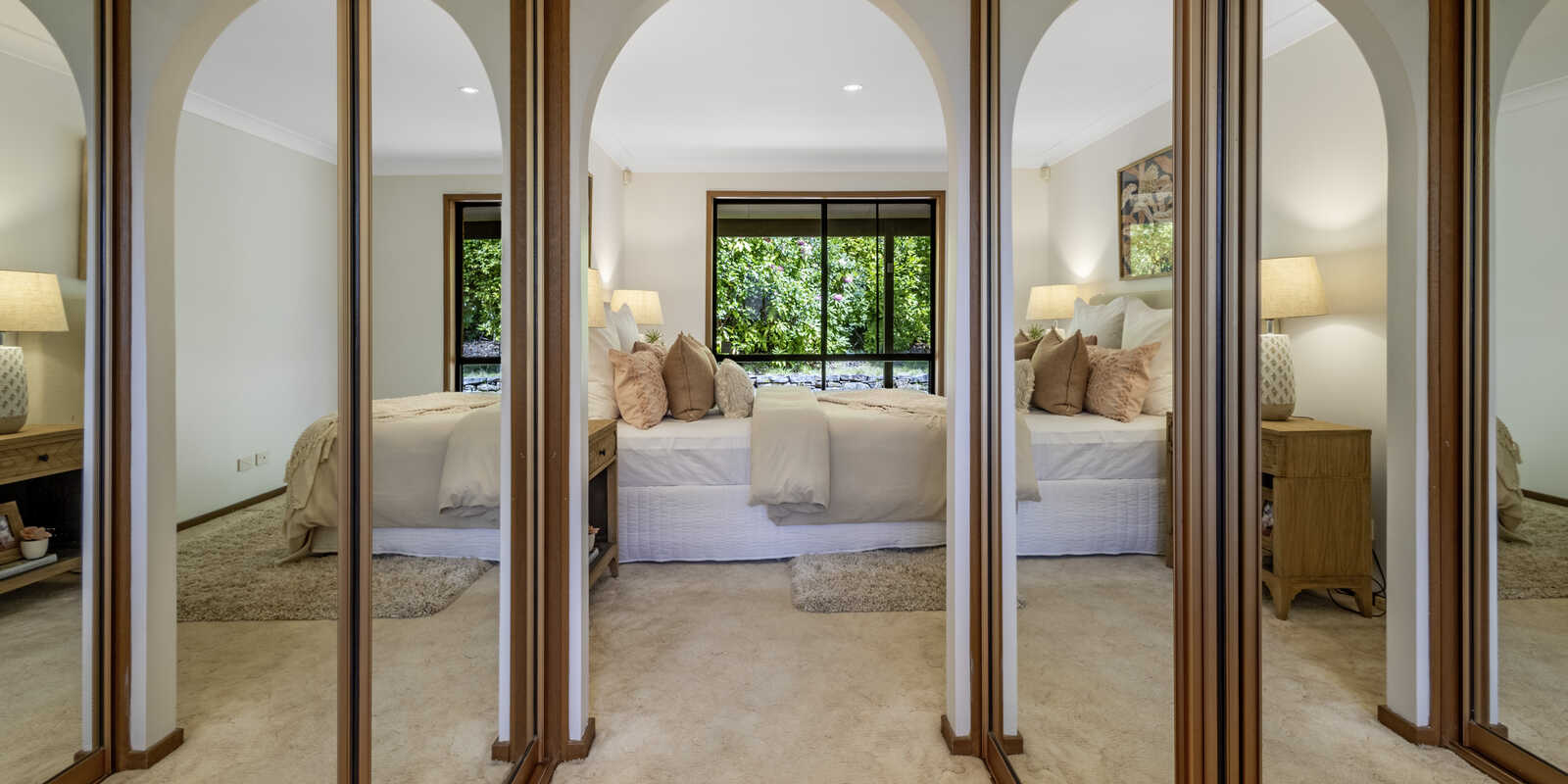 7 Balmoral Road Mount Victoria