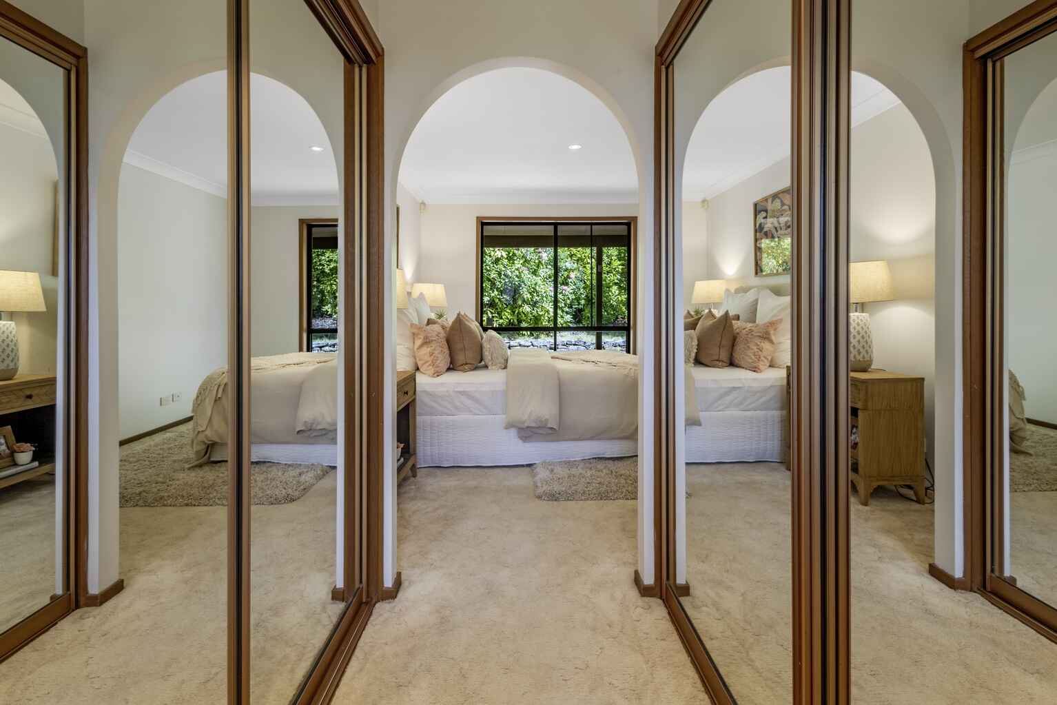 7 Balmoral Road Mount Victoria