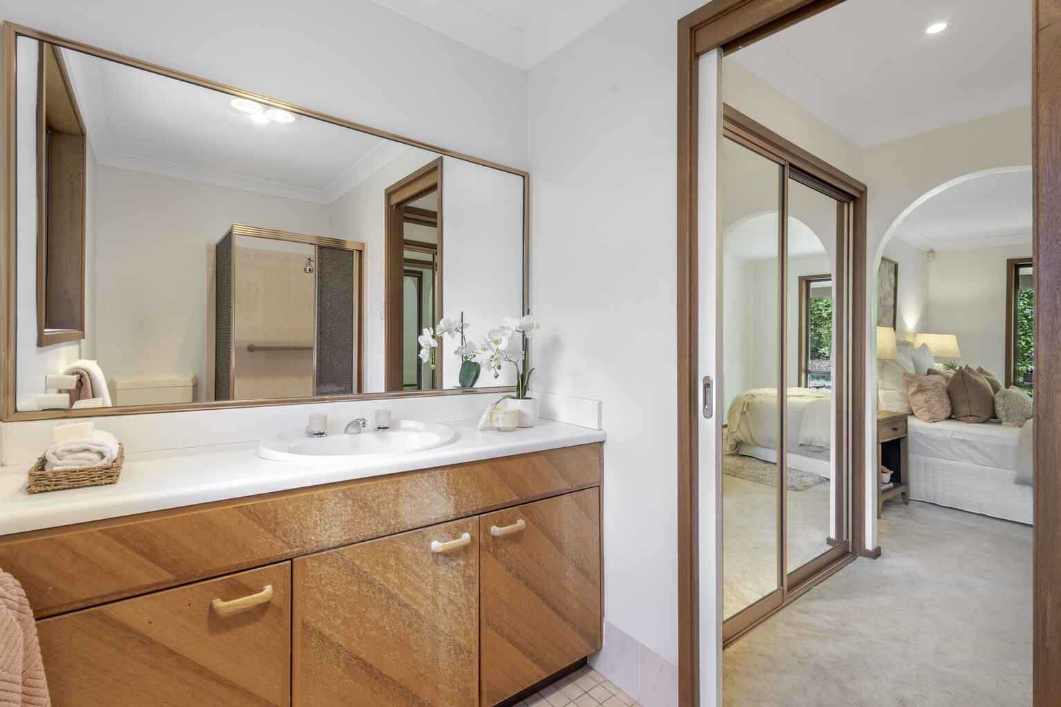 7 Balmoral Road Mount Victoria