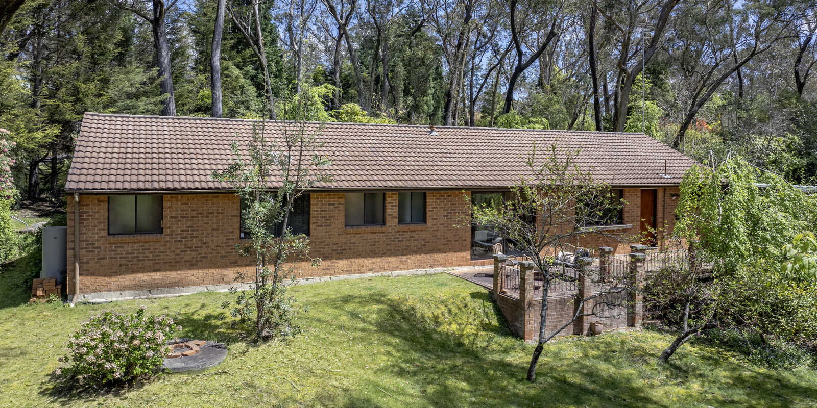 7 Balmoral Road Mount Victoria