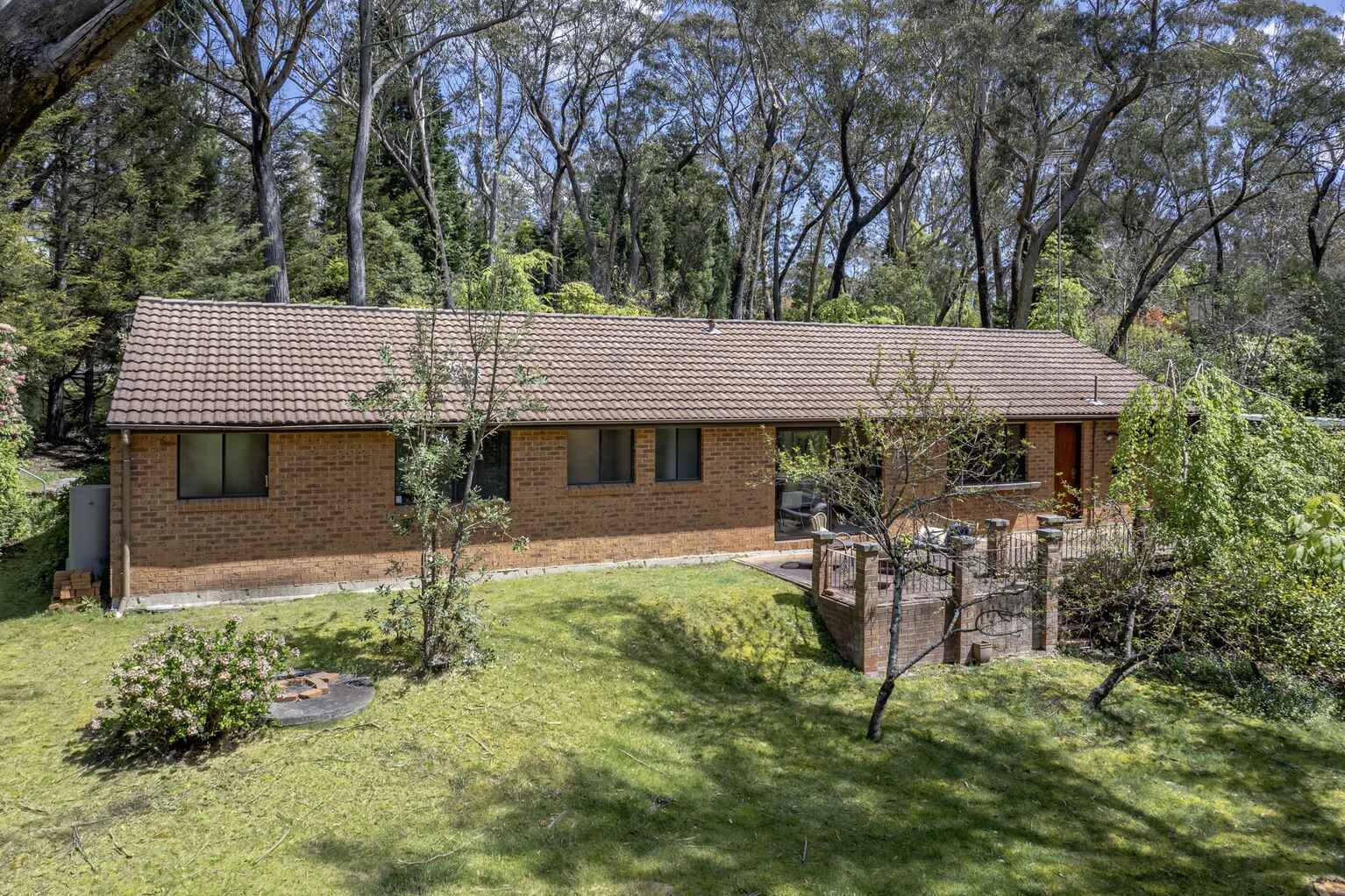 7 Balmoral Road Mount Victoria