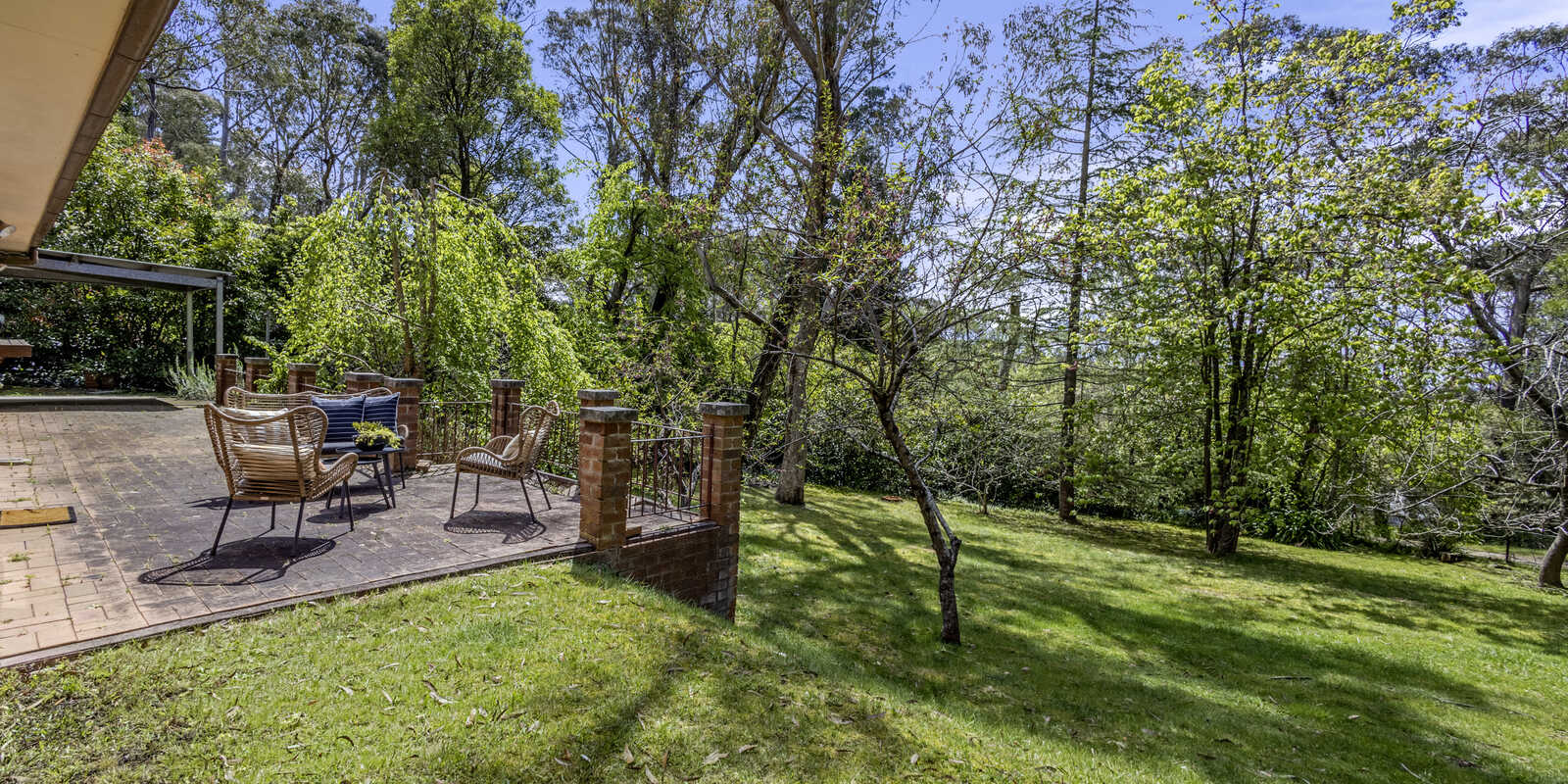 7 Balmoral Road Mount Victoria