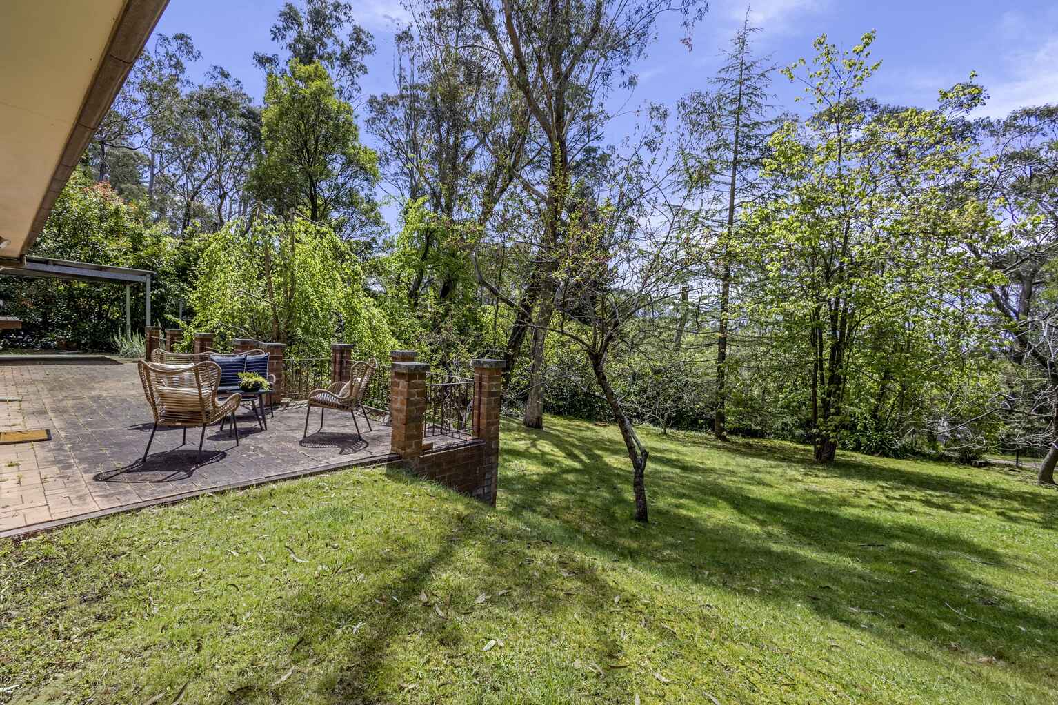 7 Balmoral Road Mount Victoria