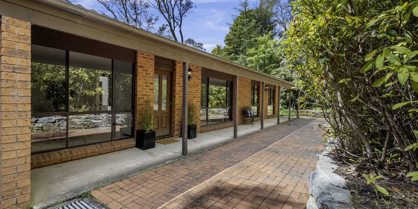 7 Balmoral Road Mount Victoria