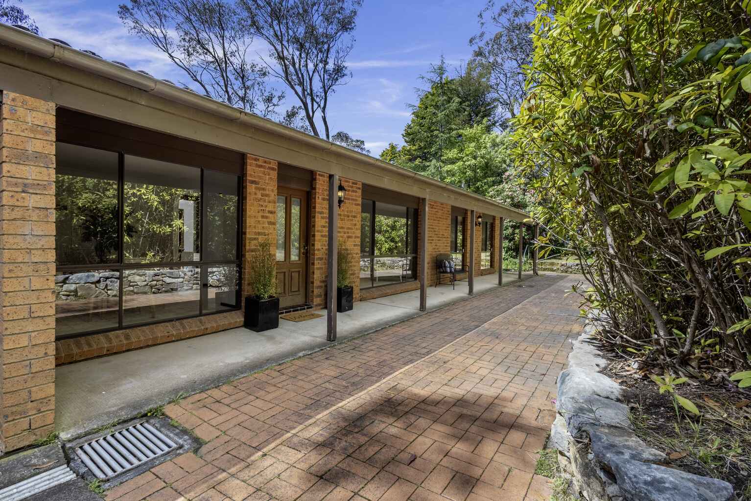 7 Balmoral Road Mount Victoria