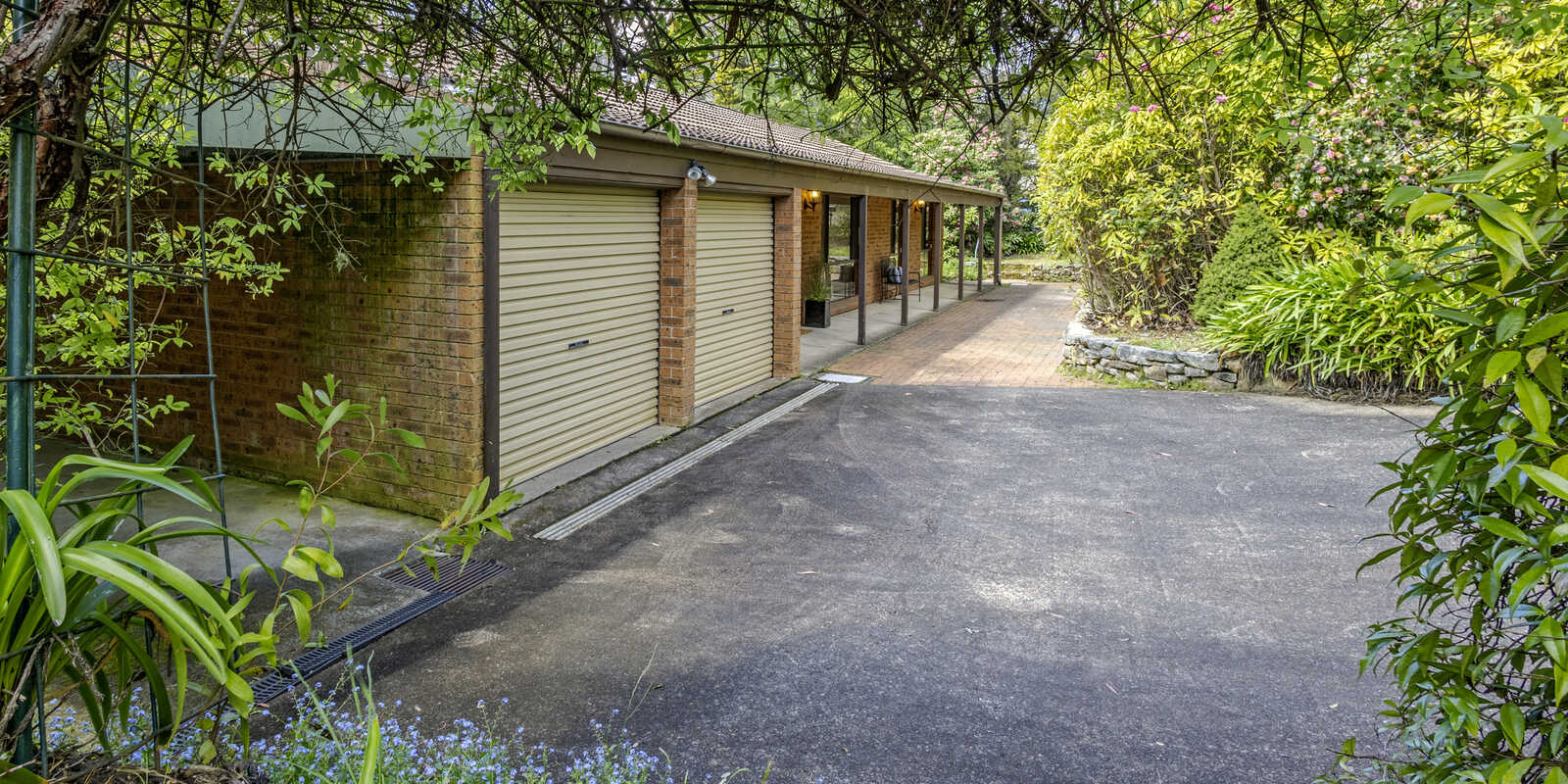 7 Balmoral Road Mount Victoria