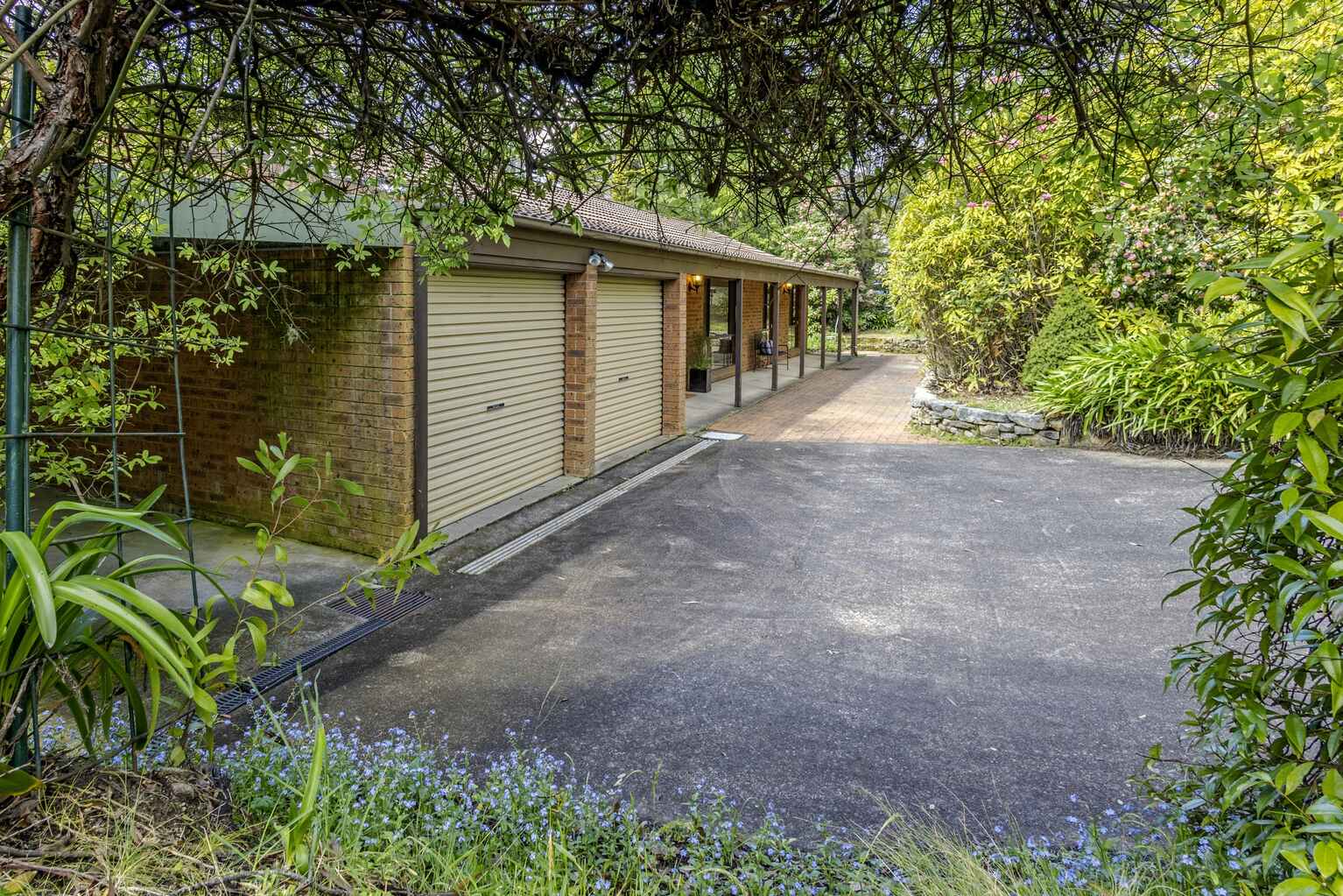 7 Balmoral Road Mount Victoria