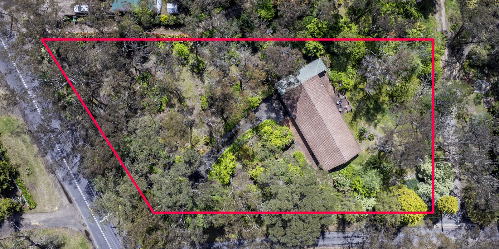7 Balmoral Road Mount Victoria