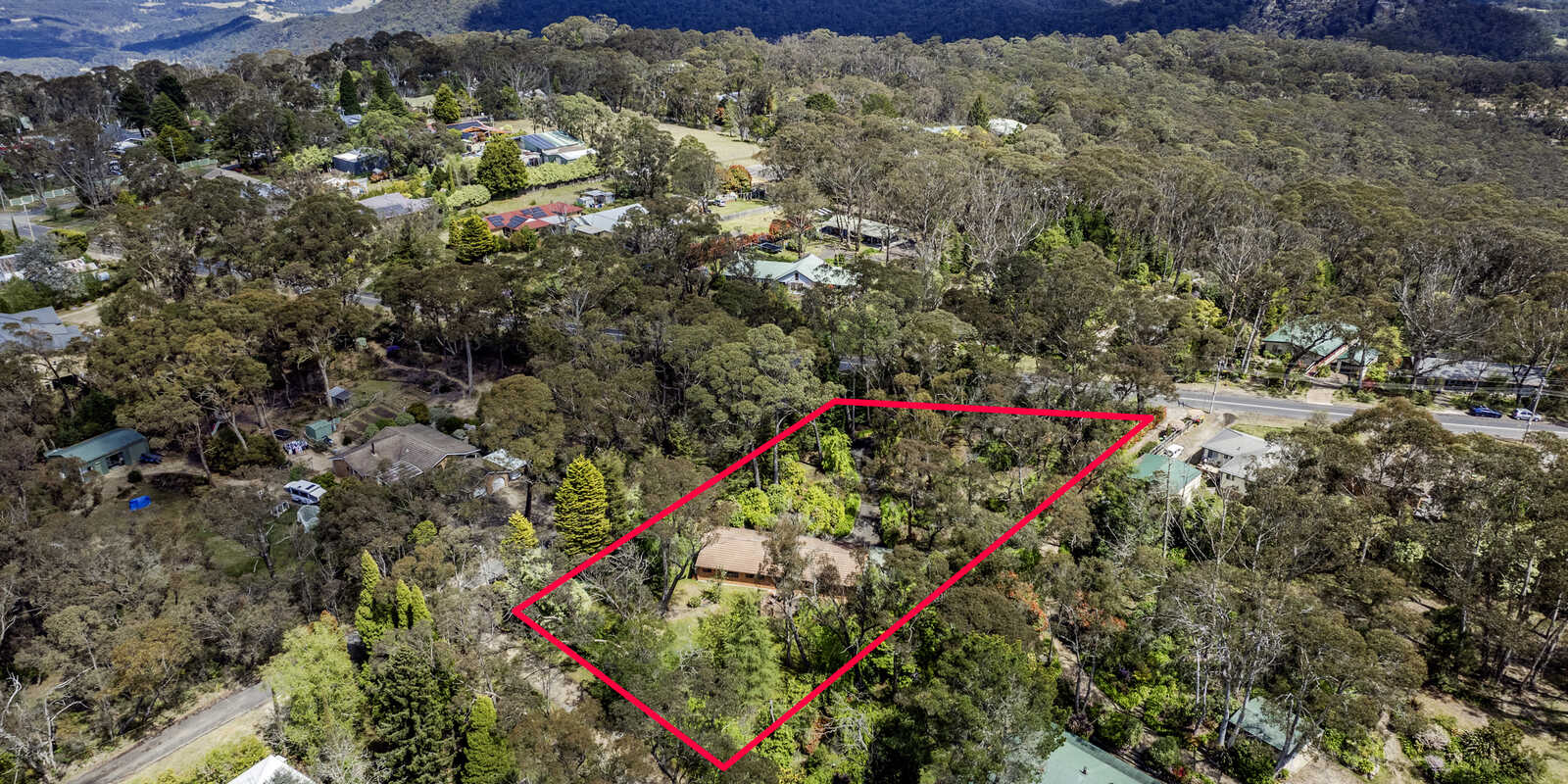 7 Balmoral Road Mount Victoria