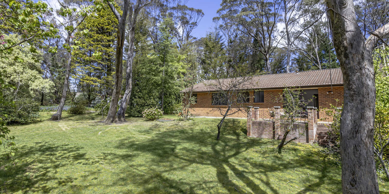 7 Balmoral Road Mount Victoria