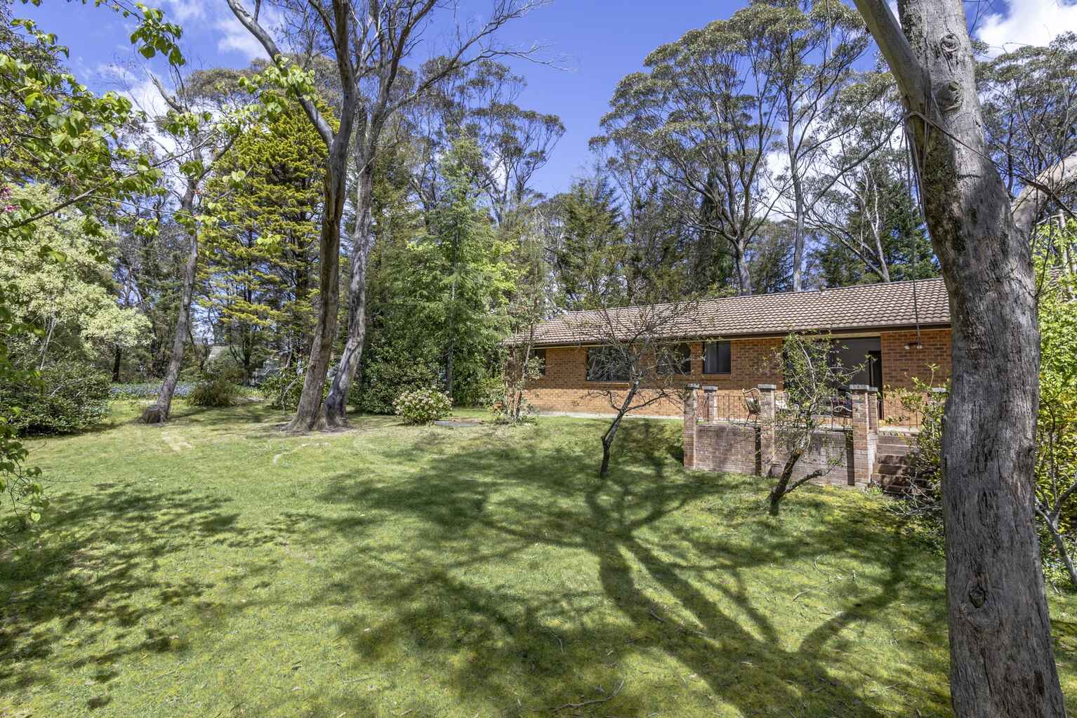 7 Balmoral Road Mount Victoria