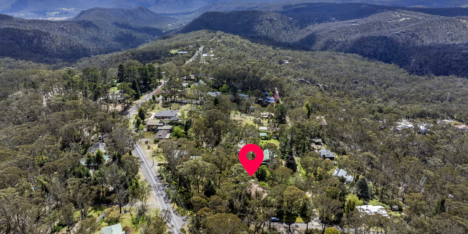 7 Balmoral Road Mount Victoria