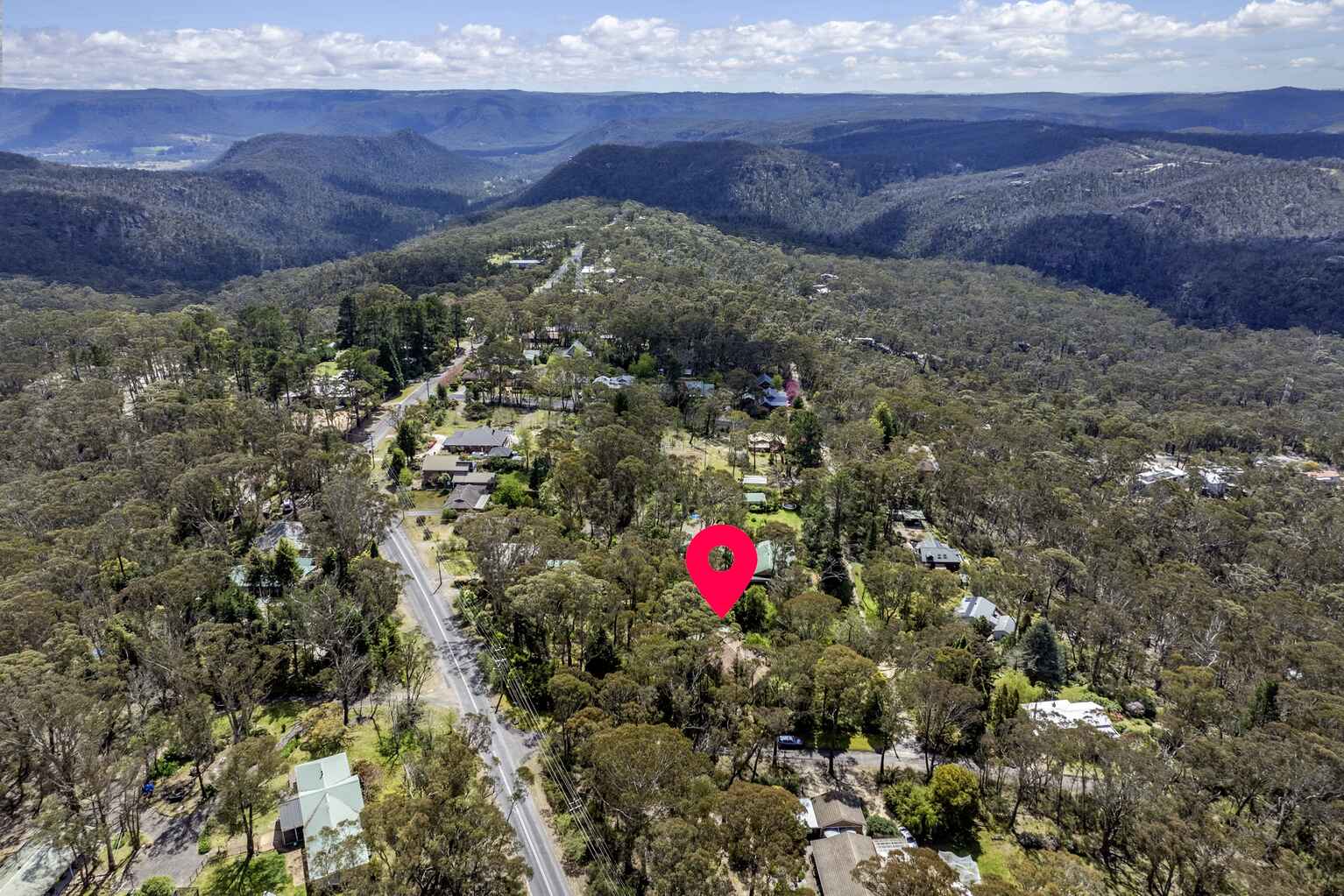 7 Balmoral Road Mount Victoria