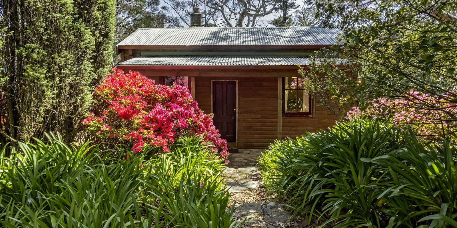 23 Shipley Road Blackheath