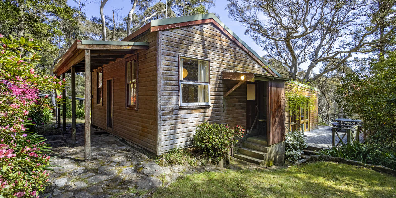 23 Shipley Road Blackheath