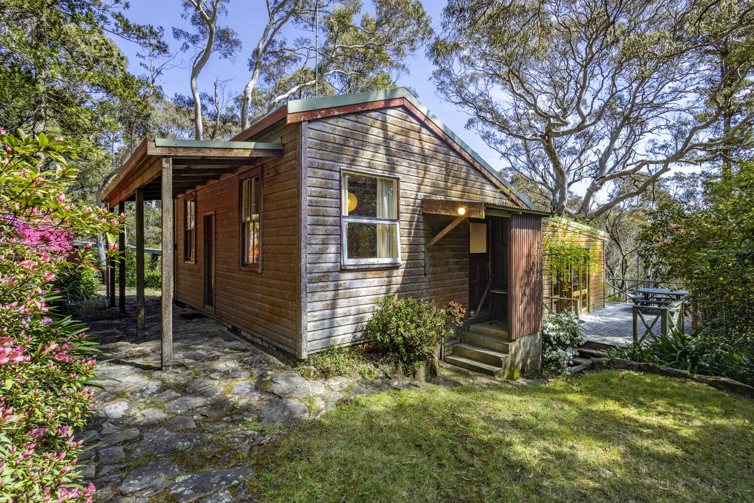 23 Shipley Road Blackheath