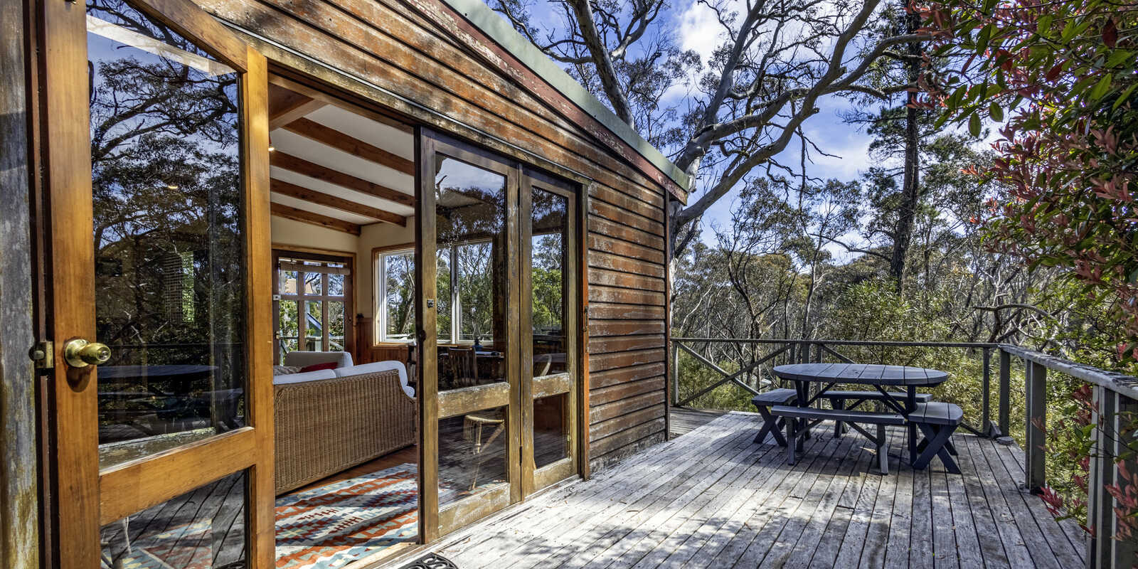 23 Shipley Road Blackheath