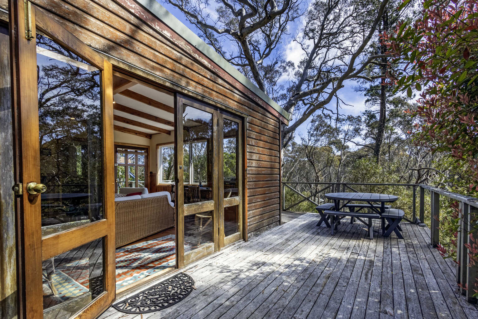 23 Shipley Road Blackheath