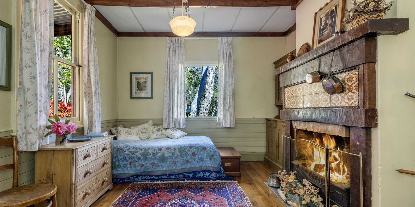 23 Shipley Road Blackheath