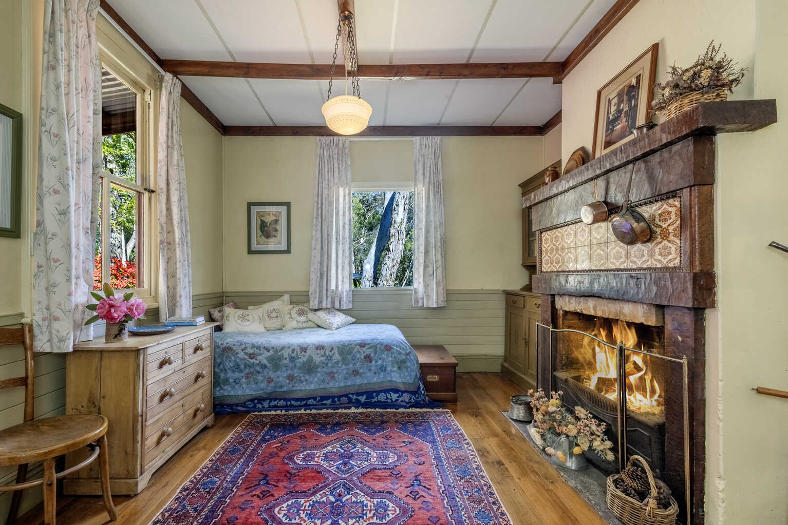 23 Shipley Road Blackheath